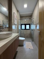 Serangoon Garden Estate (D19), Semi-Detached #577172411
